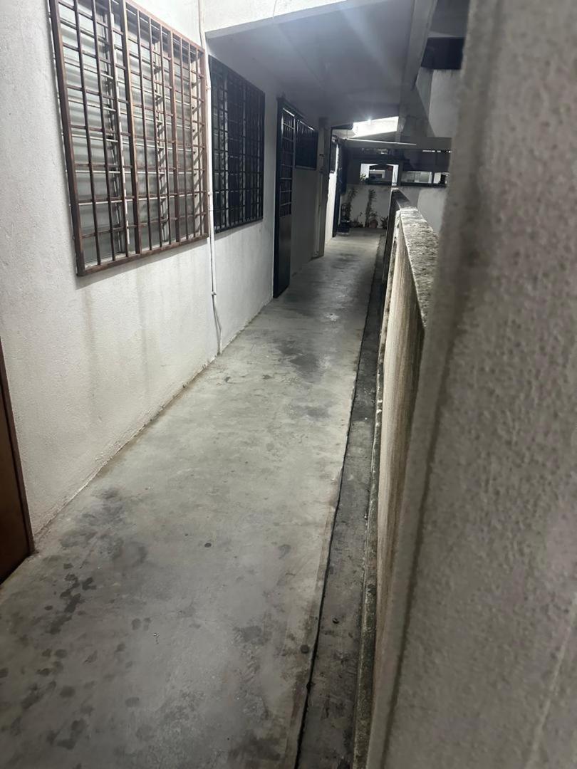 Jaquar Living * Kuala Lumpur